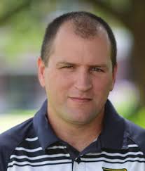 2016 MEDIA GUIDE 2016 MEDIA GUIDE