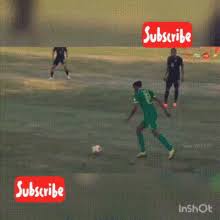 Maybe you would like to learn more about one of these? Orlando Pirates Orlando Pirates Fc Gif Orlando Pirates Orlando Pirates Fc Opfc Discover Share Gifs