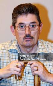 258 John Marrow Stock Photos, High-Res Pictures, and Images