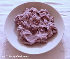 Epingle Sur Legumes