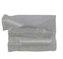 Original APPLIED MATERIALS AMAT 0200-06840 LIFT PIN,FIXED ...