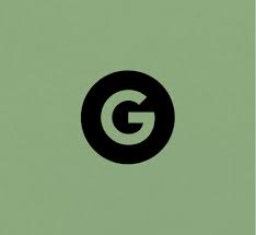 green google icon google icons iphone icon phone icon
