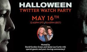 Jason blum produced it through blumhouse productions. Halloween Kills Archives Page 2 Of 3 Halloweenmovies The Official Halloween Website