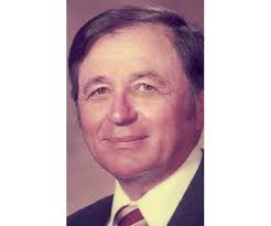 Donato Rinaldi Obituary (2017)