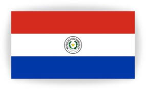 Jun 25, 2021 · chile vs paraguay: Ecuador Vs Paraguay What Is The Difference