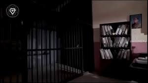 Sex in jail - XNXX.COM