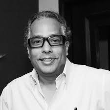 Federación Dominicana de Béisbol