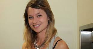 If You See Someone Without A Smile ...: August 27, 2014 -- Evolution  Mallorca Film Festival