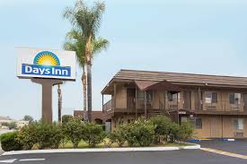 days inn by wyndham in san bernardi san bernardino ca