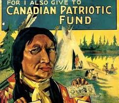 The Global Digest: America