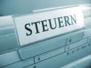 Also wird es zeit, sich auf die erhöhung auf die alten sätze am 1. Unbedenklichkeitsbescheinigung Vom Finanzamt Antrag Dauer Kosten