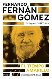 Libros Peculiares, Manuscritos Extravagantes y Otras Curiosidades