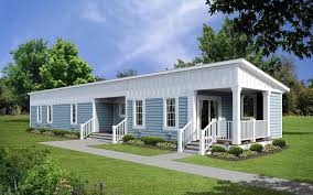 Advantage 1680 275 Redman Homes Champion Homes In 2020 Mobile Home Floor Plans Country House Plans House Floor Plans