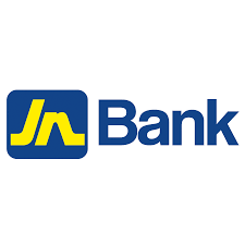 Founded in 1867, bradford national bank was established as, and still continues to be, a real community bank. with four convenient locations throughout bond and madison counties, bradford strives to exceed the expectations of their clients by combining high quality personal services with modern and competitive financial products. Jamaica National Bank Announces A Full Launch In The Uk Fintechtelegraph