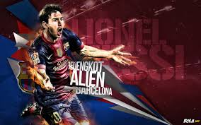 Lionel messi,pictures,wallpaper,videos goals,biography,lionel messi fc barcelona,pic. Lionel Messi Barcelona Wallpaper Hd Messi Barca Wallpaper Hd 1228x768 Wallpaper Teahub Io