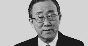 Scientific Advances in CTBT Monitoring and Verification