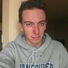 Hunter Alexander (HunterFord6)