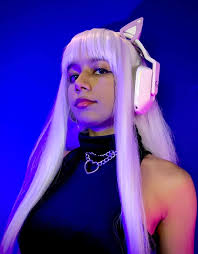 JUST TO RACE TO CHINA 🇨🇳🇯🇲 We ready! @anjofficial_876