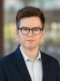 Samuel Bellet's Instagram, Twitter & Facebook