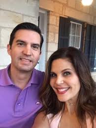 Budget Blinds Franchise Development Forum