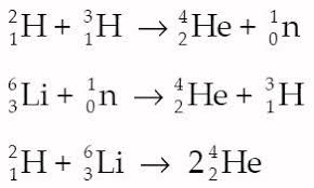 We did not find results for: Reaksi Pada Inti Atom Contoh Fisi Dan Fusi Nuklir Persamaan Perbedaan Eksoenergik Endoenergik Kimia