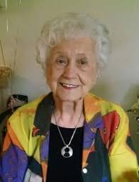 Rose Luongo's Instagram, Twitter & Facebook