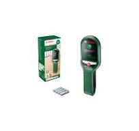 Bosch UniversalDetect Digitales Ortungsgerät Leitungssucher 12681300