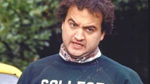 13 Stories of the Movie That Launched Airplane and Animal House