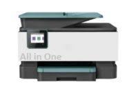 Hp Officejet Pro 9015 Driver Hp Officejet Hp Officejet Pro Windows Operating Systems