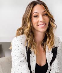 Fitness Industry Interview with Movati Athletic's Kelly Thorne