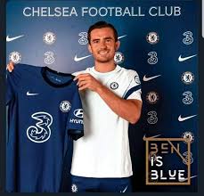 Maybe you would like to learn more about one of these? Chelsea Fc News Now Posts Facebook