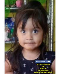 🔴AYUDA A ENCONTRARLA🔴 NO TE QUITA MUCHO TIEMPO PARA COMPARTIR🙏🙏🙏 y  ayudar a encontrar a: MARIA FATIMA BARRERA CORNEJO, de 41 años de edad, su  familia la ha reportado como DESAPARECIDA😭😭, se