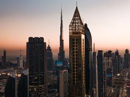 Maybe you would like to learn more about one of these? Everything To Know About Dubai S Updated Covid 19 Travel Rules