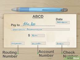 Send money directly to a bank or mobile money account for free. 3 Ways To Transfer Money From One Bank To Another Wikihow