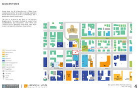 We did not find results for: 631 Queen Anne Ave N Seattle In Progress