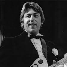 Pin By The Mad Music Asylum On Daily Music Trivia Terry Kath Chicago The Band Terry