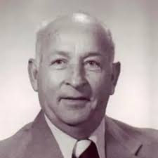 Obituary information for Wilbert M. Istre