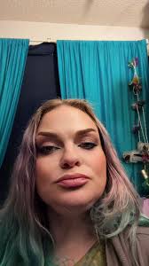 Jessica Green Realtor