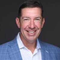 Kyle Moak Email & Phone Number