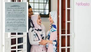 Keajaiban surat attaubah ayat 128 dan 129. Khasiat Dua Ayat Terakhir Surat At Taubah Amalkan Setiap Kali Selepas Solat Fardhu Rasakan Perubahannya Hijabista