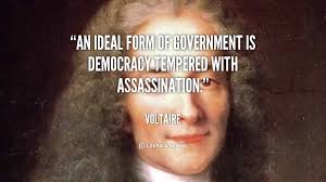 18th Century Quotes On Love Google Search Libertarian Quote