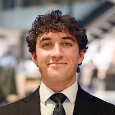 Our Chapter Officers