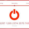 Maybe you would like to learn more about one of these? Https Encrypted Tbn0 Gstatic Com Images Q Tbn And9gcqwwrbc1n4ge0s3ntxyxmrc3lwu5 Df7spytzy Qfwzm0ecjcfa Usqp Cau