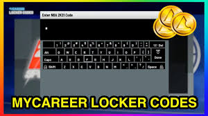 Codes, nba2k21 working locker codes, nba2k21 hidden locker codes, nba2k21 active locker codes, nba2k21 unlimited vc glitch, nba2k21 nba2k21 vc hack, nba2k21 vc hack ps4, nba2k21 ps5, nba2k21 active my career locker codes, 2k21 vc spending spree, nba2k21 how to make mt. Djx6ol2diachom