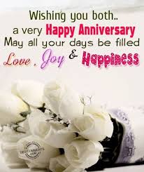 From Tina Jerry Connor 12th Ann 2018 Happy Anniversary Wishes Happy Wedding Anniversary Wishes Happy Anniversary Quotes