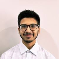 200+ "Mohammed Mansuri" profiles