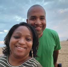 Boys & Girls Clubs of Central Virginia