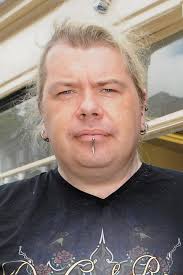 Drunken hen party hell for Micklegate traders