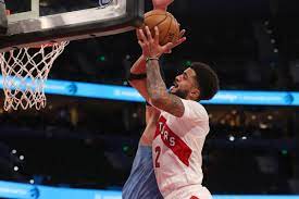 Memphis grizzlies, toronto raptors, watch nba replay. 3ns4tx1yqfptbm