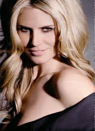 1200 x 675 jpeg 134 кб. Gntm 2019 So Sehen Die Madchen Nach Dem Umstyling Aus Spoiler Munchen Myheimat De